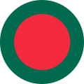 Bangladesh