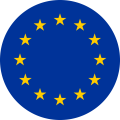 Europe