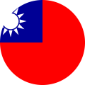 Taiwan