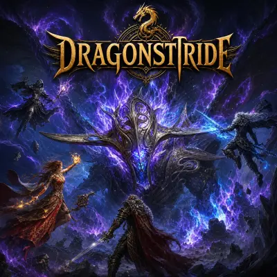 Dragonheir: Silent Gods Dragon Crystal Top Up - Buy Fast & Secure Top Up | FFDiamondBD