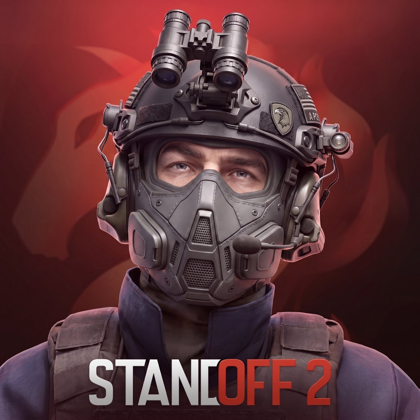 Standoff 2 - Buy Fast & Secure Top Up | FFDiamondBD