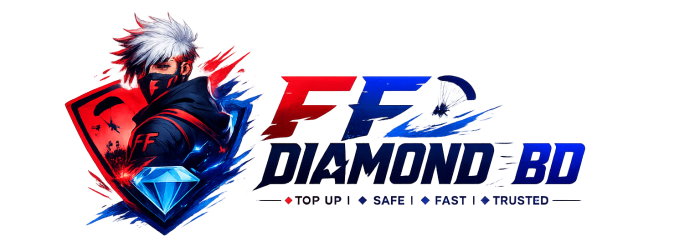 FF Diamond BD